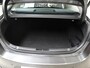 Mazda 3 2.0 e-SkyActiv-G M Hybrid 122 ✅Stoelverw.✅Adapt Cruise✅Navi✅Park Sensoren✅