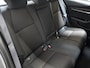Mazda 3 2.0 e-SkyActiv-G M Hybrid 122 ✅Stoelverw.✅Adapt Cruise✅Navi✅Park Sensoren✅
