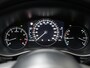 Mazda 3 2.0 e-SkyActiv-G M Hybrid 122 ✅Stoelverw.✅Adapt Cruise✅Navi✅Park Sensoren✅