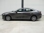 Mazda 3 2.0 e-SkyActiv-G M Hybrid 122 ✅Stoelverw.✅Adapt Cruise✅Navi✅Park Sensoren✅