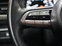 Mazda 3 2.0 e-SkyActiv-G M Hybrid 122 ✅Stoelverw.✅Adapt Cruise✅Navi✅Park Sensoren✅
