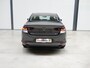 Mazda 3 2.0 e-SkyActiv-G M Hybrid 122 ✅Stoelverw.✅Adapt Cruise✅Navi✅Park Sensoren✅