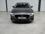 Mazda 3 2.0 e-SkyActiv-G M Hybrid 122 ✅Stoelverw.✅Adapt Cruise✅Navi✅Park Sensoren✅