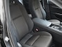 Mazda 3 2.0 e-SkyActiv-G M Hybrid 122 ✅Stoelverw.✅Adapt Cruise✅Navi✅Park Sensoren✅