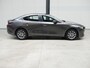 Mazda 3 2.0 e-SkyActiv-G M Hybrid 122 ✅Stoelverw.✅Adapt Cruise✅Navi✅Park Sensoren✅