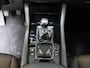 Mazda 3 2.0 e-SkyActiv-G M Hybrid 122 ✅Stoelverw.✅Adapt Cruise✅Navi✅Park Sensoren✅