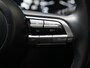 Mazda 3 2.0 e-SkyActiv-G M Hybrid 122 ✅Stoelverw.✅Adapt Cruise✅Navi✅Park Sensoren✅