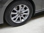 Mazda 3 2.0 e-SkyActiv-G M Hybrid 122 ✅Stoelverw.✅Adapt Cruise✅Navi✅Park Sensoren✅