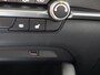 Mazda 3 2.0 e-SkyActiv-G M Hybrid 122 ✅Stoelverw.✅Adapt Cruise✅Navi✅Park Sensoren✅