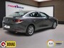 Mazda 3 2.0 e-SkyActiv-G M Hybrid 122 ✅Stoelverw.✅Adapt Cruise✅Navi✅Park Sensoren✅