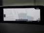 Mazda 3 2.0 e-SkyActiv-G M Hybrid 122 ✅Stoelverw.✅Adapt Cruise✅Navi✅Park Sensoren✅
