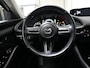Mazda 3 2.0 e-SkyActiv-G M Hybrid 122 ✅Stoelverw.✅Adapt Cruise✅Navi✅Park Sensoren✅