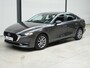 Mazda 3 2.0 e-SkyActiv-G M Hybrid 122 ✅Stoelverw.✅Adapt Cruise✅Navi✅Park Sensoren✅