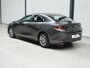 Mazda 3 2.0 e-SkyActiv-G M Hybrid 122 ✅Stoelverw.✅Adapt Cruise✅Navi✅Park Sensoren✅