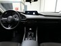 Mazda 3 2.0 e-SkyActiv-G M Hybrid 122 ✅Stoelverw.✅Adapt Cruise✅Navi✅Park Sensoren✅