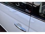Fiat 500C 1.2 Lounge | RIJKLAARPRIJS | Zeer Lage Kilometerstand | Leren Stuur