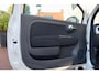 Fiat 500C 1.2 Lounge | RIJKLAARPRIJS | Zeer Lage Kilometerstand | Leren Stuur
