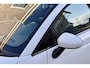 Fiat 500C 1.2 Lounge | RIJKLAARPRIJS | Zeer Lage Kilometerstand | Leren Stuur