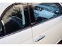 Fiat 500C 1.2 Lounge | RIJKLAARPRIJS | Zeer Lage Kilometerstand | Leren Stuur