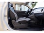 Fiat 500C 1.2 Lounge | RIJKLAARPRIJS | Zeer Lage Kilometerstand | Leren Stuur