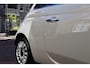 Fiat 500C 1.2 Lounge | RIJKLAARPRIJS | Zeer Lage Kilometerstand | Leren Stuur