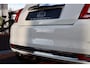 Fiat 500C 1.2 Lounge | RIJKLAARPRIJS | Zeer Lage Kilometerstand | Leren Stuur