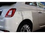 Fiat 500C 1.2 Lounge | RIJKLAARPRIJS | Zeer Lage Kilometerstand | Leren Stuur
