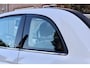 Fiat 500C 1.2 Lounge | RIJKLAARPRIJS | Zeer Lage Kilometerstand | Leren Stuur