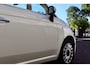 Fiat 500C 1.2 Lounge | RIJKLAARPRIJS | Zeer Lage Kilometerstand | Leren Stuur
