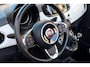 Fiat 500C 1.2 Lounge | RIJKLAARPRIJS | Zeer Lage Kilometerstand | Leren Stuur