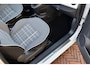 Fiat 500C 1.2 Lounge | RIJKLAARPRIJS | Zeer Lage Kilometerstand | Leren Stuur
