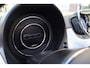Fiat 500C 1.2 Lounge | RIJKLAARPRIJS | Zeer Lage Kilometerstand | Leren Stuur
