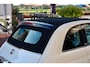 Fiat 500C 1.2 Lounge | RIJKLAARPRIJS | Zeer Lage Kilometerstand | Leren Stuur