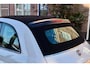 Fiat 500C 1.2 Lounge | RIJKLAARPRIJS | Zeer Lage Kilometerstand | Leren Stuur