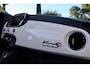 Fiat 500C 1.2 Lounge | RIJKLAARPRIJS | Zeer Lage Kilometerstand | Leren Stuur