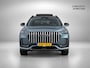 Jaecoo 8 1.5 SHS-P Luxury 5p