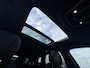 Jaecoo 8 1.5 SHS-P Luxury 5p