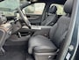 Jaecoo 8 1.5 SHS-P Luxury 5p