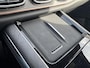 Jaecoo 8 1.5 SHS-P Luxury 5p
