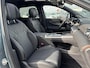 Jaecoo 8 1.5 SHS-P Luxury 5p