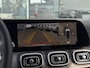 Jaecoo 8 1.5 SHS-P Luxury 5p