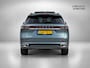Jaecoo 8 1.5 SHS-P Luxury 5p