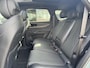 Jaecoo 8 1.5 SHS-P Luxury 5p