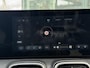 Jaecoo 8 1.5 SHS-P Luxury 5p