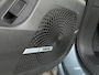 Jaecoo 8 1.5 SHS-P Luxury 5p