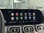 Jaecoo 8 1.5 SHS-P Luxury 5p