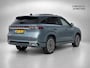 Jaecoo 8 1.5 SHS-P Luxury 5p