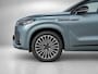 Jaecoo 8 1.5 SHS-P Luxury 5p
