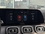 Jaecoo 8 1.5 SHS-P Luxury 5p