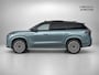 Jaecoo 8 1.5 SHS-P Luxury 5p